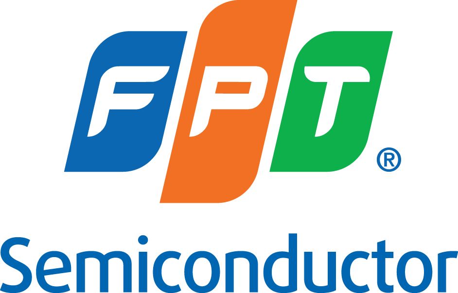 Semiconductor Logo